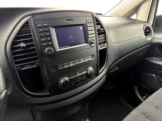 Mercedes-Benz Vito – thumbnail 15