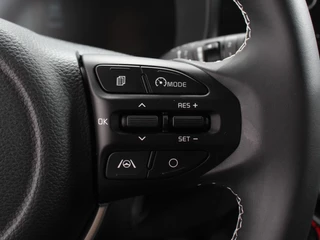 Kia Picanto – thumbnail 18