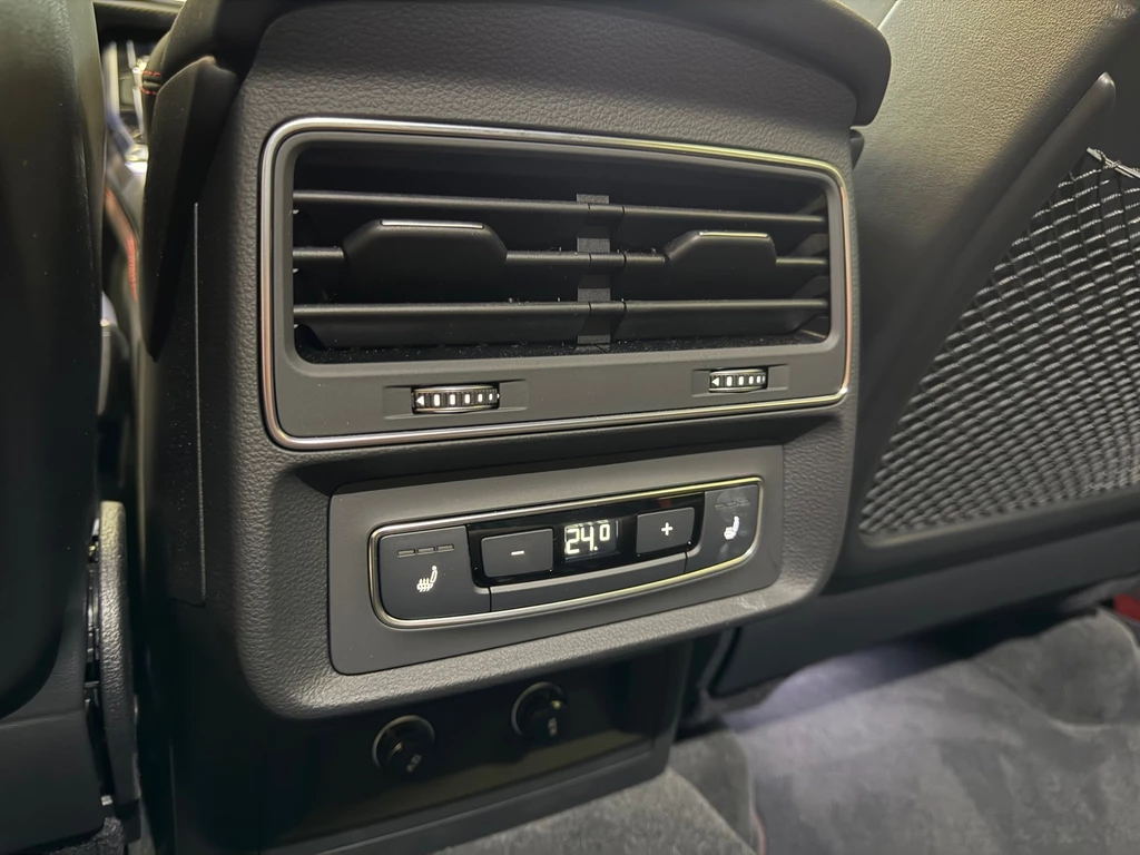 Audi Q8 – foto 23