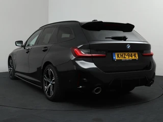 BMW 3 Serie – thumbnail 3