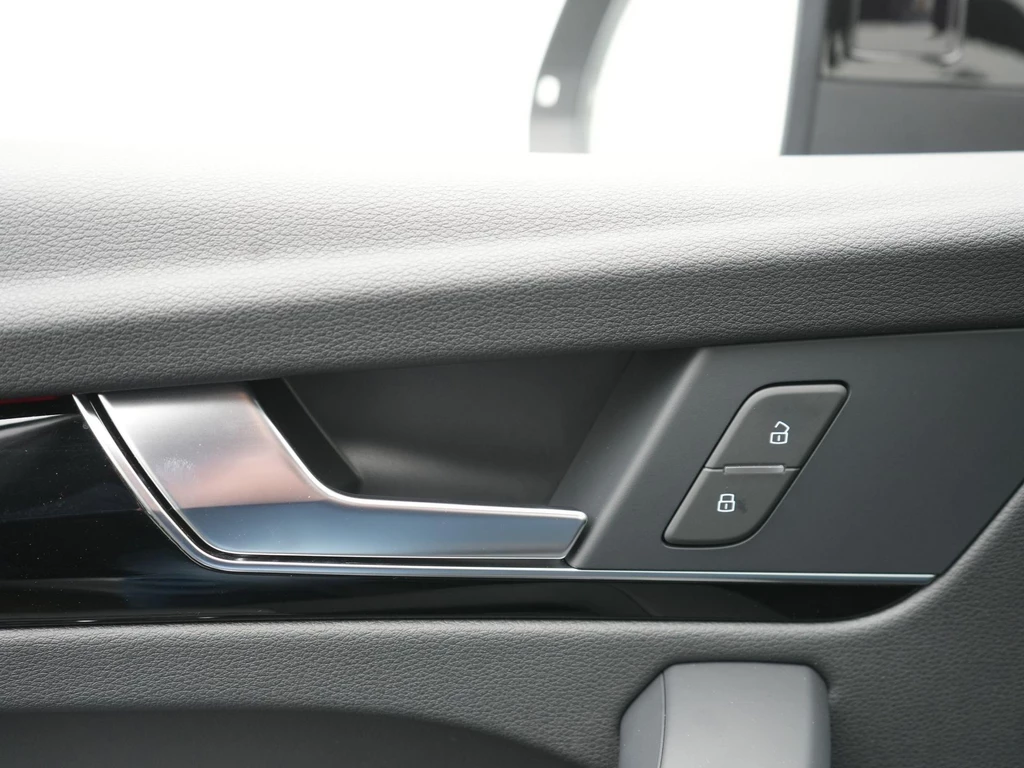 Audi Q5 – foto 40