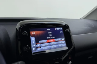 Peugeot 108 – thumbnail 21