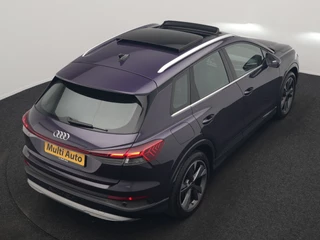 Audi Q4 e-tron – thumbnail 8