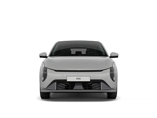 Kia EV4 – thumbnail 9