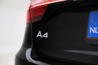 Audi A4 – thumbnail 8