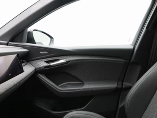 Audi Q6 e-tron – thumbnail 39