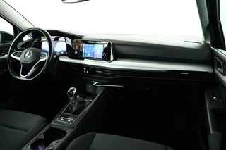 Volkswagen Golf – thumbnail 8
