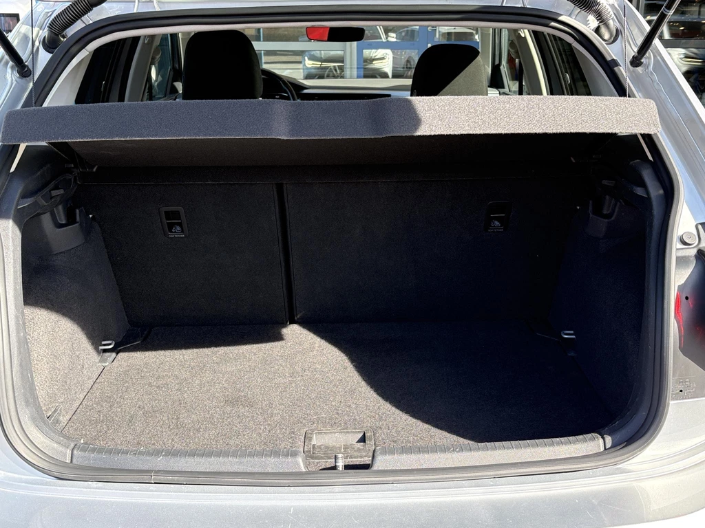 Volkswagen Polo – foto 11