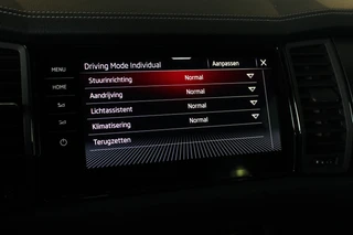 Škoda Kodiaq – thumbnail 38