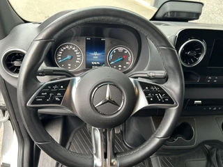 Mercedes-Benz eSprinter – thumbnail 18