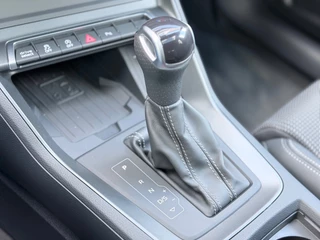 Audi Q3 – thumbnail 19