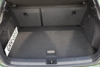 Audi A3 – thumbnail 58