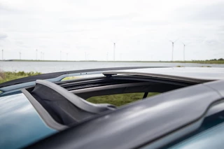 Citroën C5 Aircross – thumbnail 19