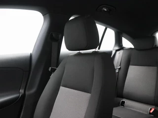Mercedes-Benz CLA – thumbnail 32