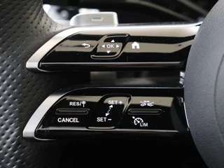 Mercedes-Benz E-Klasse – thumbnail 13