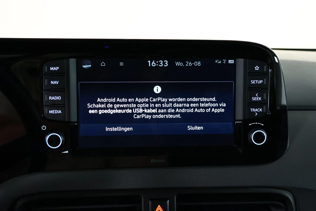 Hyundai i10 – foto 25