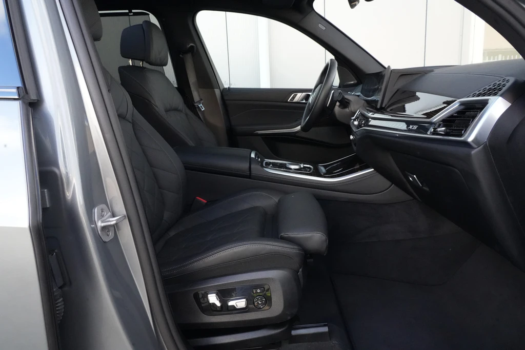 BMW X5 – foto 9