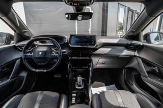 Peugeot 208 – thumbnail 9