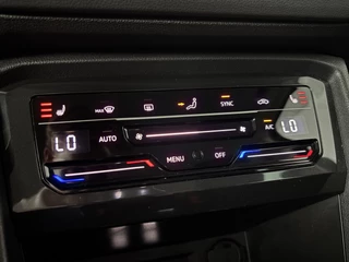 Volkswagen Tiguan – thumbnail 30