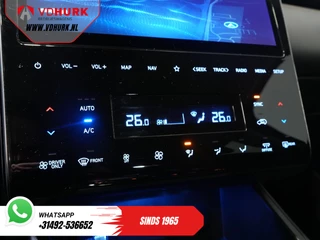 Hyundai Tucson – thumbnail 27