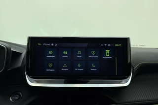 Peugeot 2008 – thumbnail 23