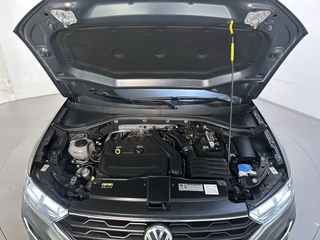 Volkswagen T-Roc – thumbnail 17