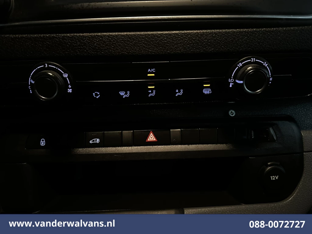 Peugeot Expert – foto 10