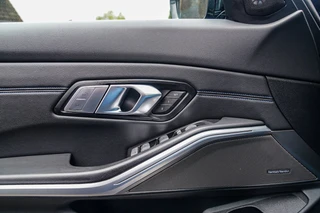 BMW 3 Serie – thumbnail 47
