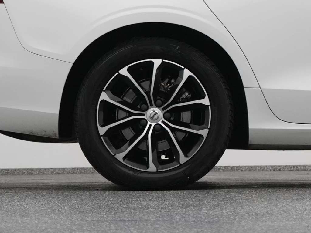 Volvo V60 – foto 41