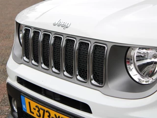 Jeep Renegade – thumbnail 23