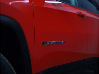 Jeep Compass – thumbnail 18