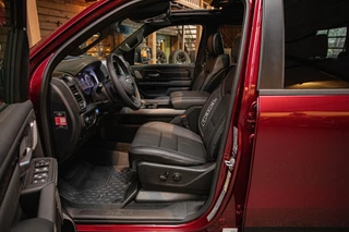 Dodge Ram 1500 – thumbnail 14