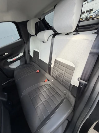 Citroën ë-C3 – thumbnail 13