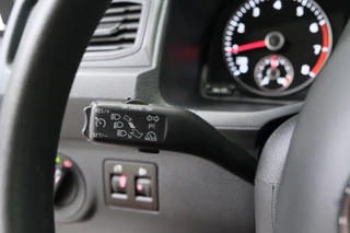 Volkswagen Caddy – thumbnail 24