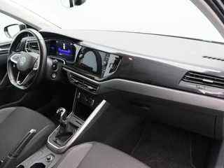 Volkswagen Polo – thumbnail 34