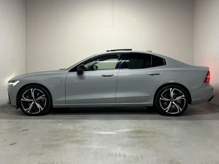 Volvo S60 – thumbnail 5