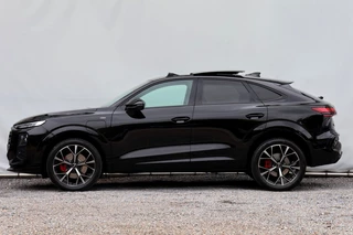 Audi Q3 – thumbnail 3