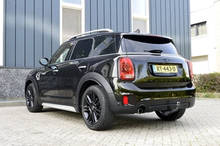 MINI Countryman – thumbnail 3