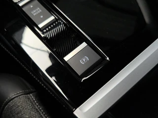 Citroën C5 X – thumbnail 18