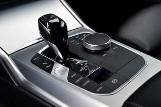 BMW 3 Serie – thumbnail 28