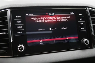 Škoda Karoq – thumbnail 31