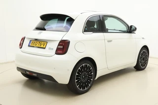 Fiat 500e – thumbnail 6