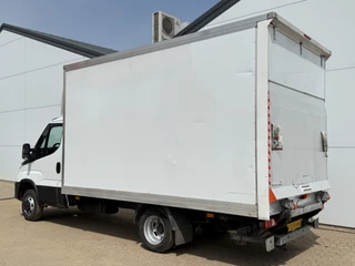 Iveco Daily – thumbnail 3