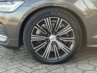 Volvo V60 – thumbnail 13