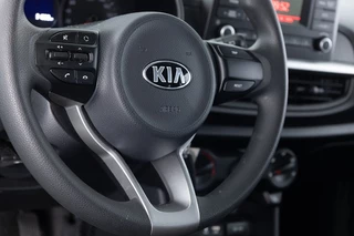 Kia Picanto – thumbnail 13