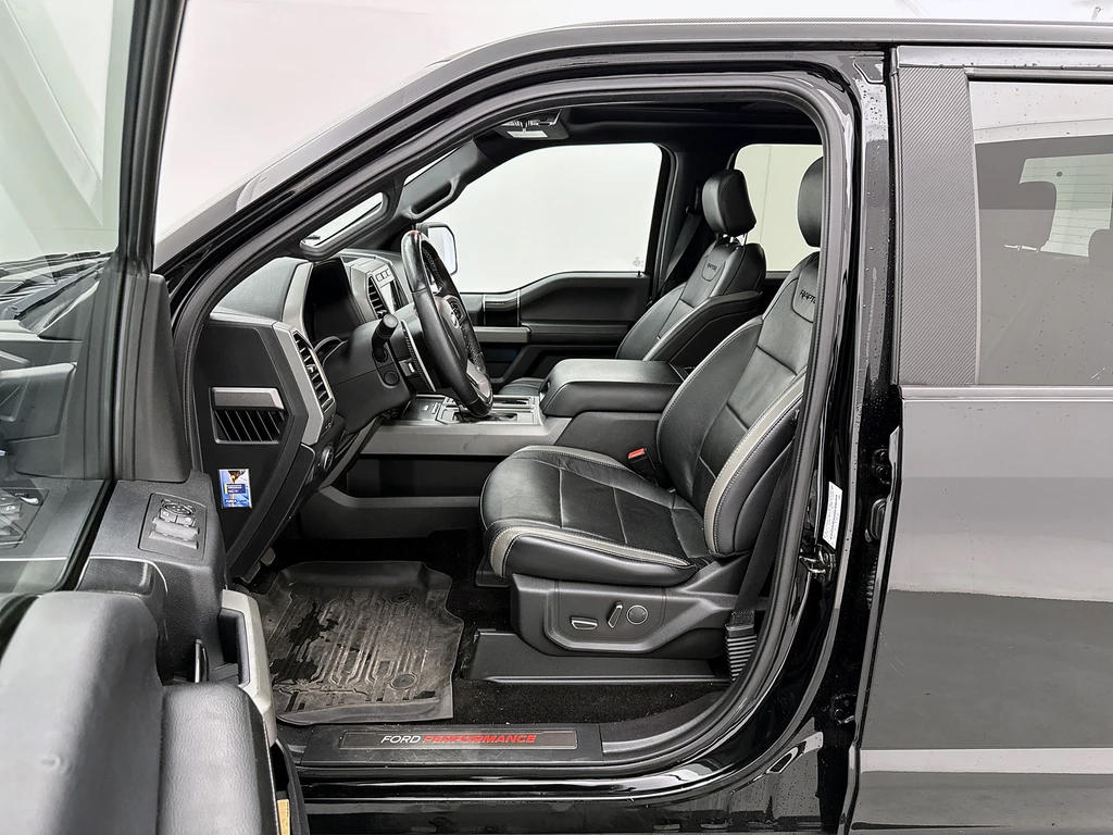 Ford F-150 – foto 3