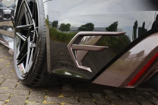Audi RS6 – thumbnail 15