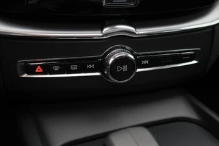 Volvo XC60 – thumbnail 47