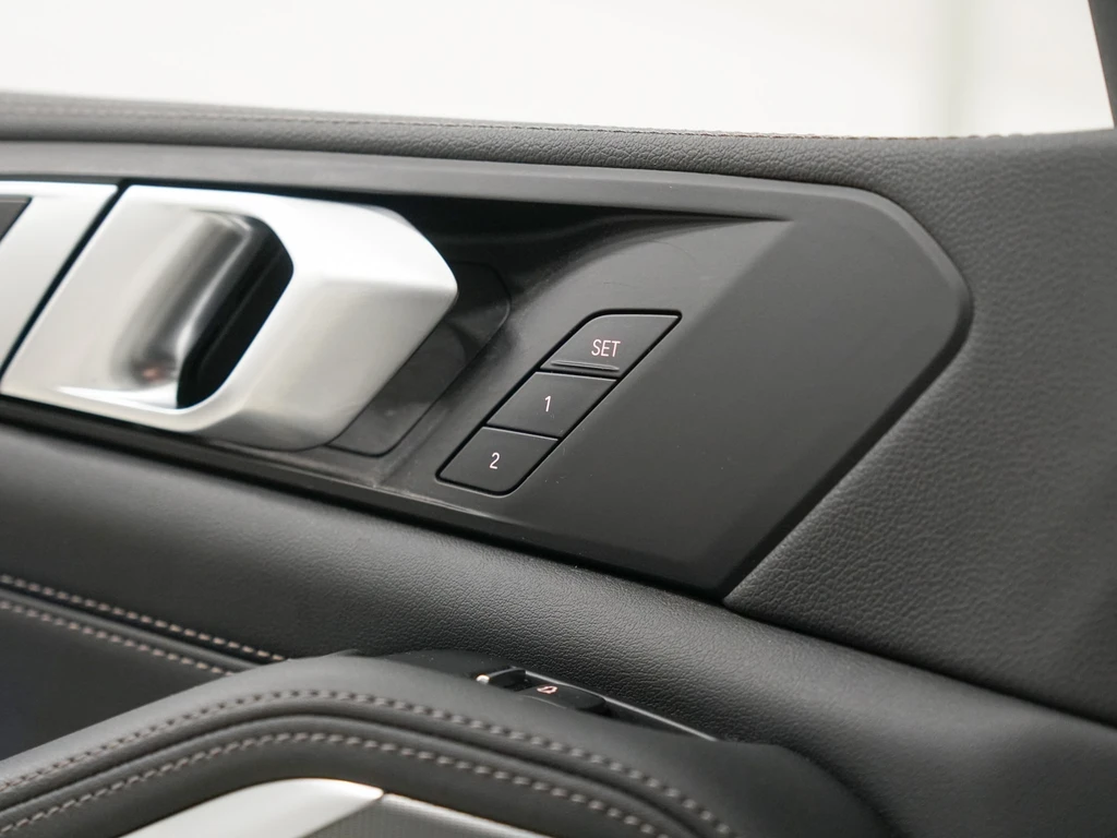 BMW X5 – foto 20