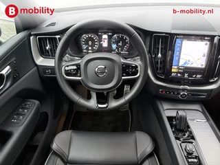 Volvo XC60 – thumbnail 20
